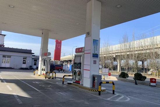 ����վ��늙z